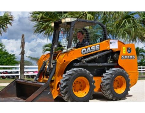 best skid steer financing|skid steer financing for individuals.